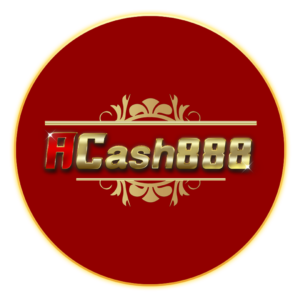 acash888