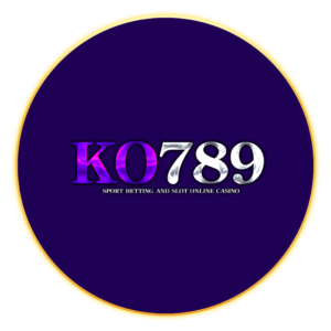 ko789
