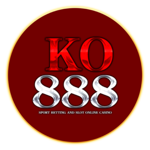 ko888