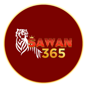 sawan365