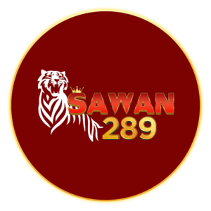 sawan289