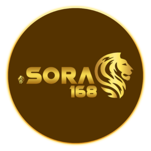 sora168
