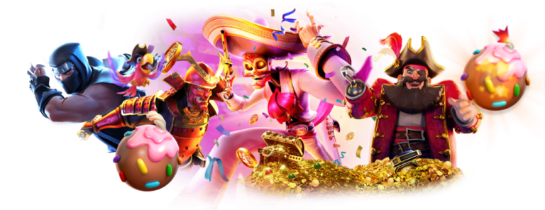 สมัครสล็อตฟรี