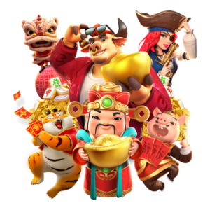 โปรฝาก19รับ100-1-300x300